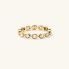 Ava Eternity Band
